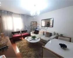 apartamento-venda-apartamento-a-venda-no-sao-mateus-em-juiz-de-fora-minas-gerais-1103822
