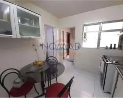 apartamento-venda-apartamento-a-venda-no-sao-mateus-em-juiz-de-fora-minas-gerais-1103823
