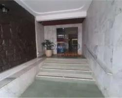 apartamento-venda-apartamento-a-venda-no-sao-mateus-em-juiz-de-fora-minas-gerais-1103814