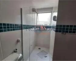 apartamento-venda-apartamento-a-venda-no-sao-mateus-em-juiz-de-fora-minas-gerais-1103815