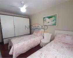 apartamento-venda-apartamento-a-venda-no-sao-mateus-em-juiz-de-fora-minas-gerais-1103816