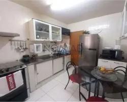 apartamento-venda-apartamento-a-venda-no-sao-mateus-em-juiz-de-fora-minas-gerais-1103817