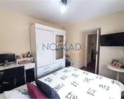 apartamento-venda-apartamento-a-venda-no-sao-mateus-em-juiz-de-fora-minas-gerais-1103818