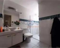 apartamento-venda-apartamento-a-venda-no-sao-mateus-em-juiz-de-fora-minas-gerais-1103819