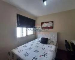 apartamento-venda-apartamento-a-venda-no-sao-mateus-em-juiz-de-fora-minas-gerais-1103820