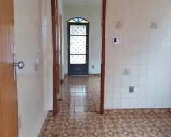 casa-venda-casa-a-venda-no-sao-pedro-em-juiz-de-fora-minas-gerais-1103825