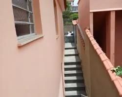 casa-venda-casa-a-venda-no-sao-pedro-em-juiz-de-fora-minas-gerais-1103834