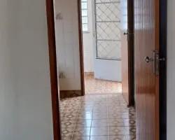 casa-venda-casa-a-venda-no-sao-pedro-em-juiz-de-fora-minas-gerais-1103835