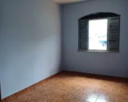 casa-venda-casa-a-venda-no-sao-pedro-em-juiz-de-fora-minas-gerais-1103826
