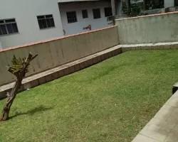 casa-venda-casa-a-venda-no-sao-pedro-em-juiz-de-fora-minas-gerais-1103827