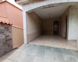 casa-venda-casa-a-venda-no-sao-pedro-em-juiz-de-fora-minas-gerais-1103828