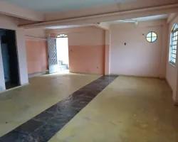casa-venda-casa-a-venda-no-sao-pedro-em-juiz-de-fora-minas-gerais-1103829
