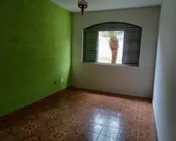 casa-venda-casa-a-venda-no-sao-pedro-em-juiz-de-fora-minas-gerais-1103830