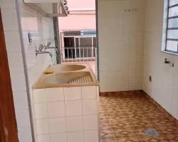 casa-venda-casa-a-venda-no-sao-pedro-em-juiz-de-fora-minas-gerais-1103831