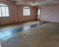 casa-venda-casa-a-venda-no-sao-pedro-em-juiz-de-fora-minas-gerais-1103832