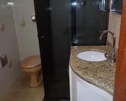 casa-venda-casa-a-venda-no-sao-pedro-em-juiz-de-fora-minas-gerais-1103833