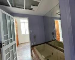 apartamento-venda-apartamento-a-venda-no-centro-em-juiz-de-fora-minas-gerais-1104291