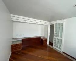 apartamento-venda-apartamento-a-venda-no-centro-em-juiz-de-fora-minas-gerais-1104293