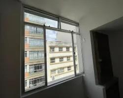apartamento-venda-apartamento-a-venda-no-centro-em-juiz-de-fora-minas-gerais-1104294