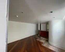 apartamento-venda-apartamento-a-venda-no-centro-em-juiz-de-fora-minas-gerais-1104295