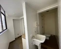 apartamento-venda-apartamento-a-venda-no-centro-em-juiz-de-fora-minas-gerais-1104296