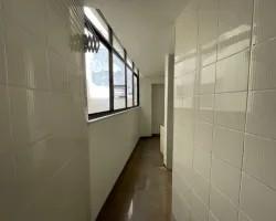 apartamento-venda-apartamento-a-venda-no-centro-em-juiz-de-fora-minas-gerais-1104297
