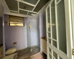 apartamento-venda-apartamento-a-venda-no-centro-em-juiz-de-fora-minas-gerais-1104298