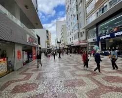 apartamento-venda-apartamento-a-venda-no-centro-em-juiz-de-fora-minas-gerais-1104299
