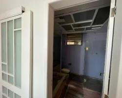 apartamento-venda-apartamento-a-venda-no-centro-em-juiz-de-fora-minas-gerais-1104300