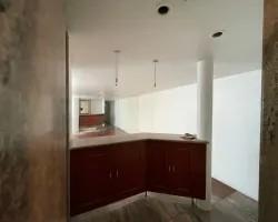 apartamento-venda-apartamento-a-venda-no-centro-em-juiz-de-fora-minas-gerais-1104301