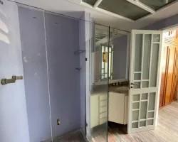 apartamento-venda-apartamento-a-venda-no-centro-em-juiz-de-fora-minas-gerais-1104302