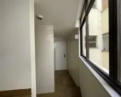 apartamento-venda-apartamento-a-venda-no-centro-em-juiz-de-fora-minas-gerais-1104303