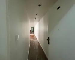 apartamento-venda-apartamento-a-venda-no-centro-em-juiz-de-fora-minas-gerais-1104304