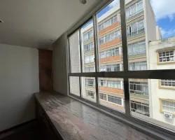 apartamento-venda-apartamento-a-venda-no-centro-em-juiz-de-fora-minas-gerais-1104305