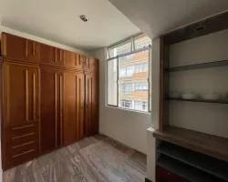 apartamento-venda-apartamento-a-venda-no-centro-em-juiz-de-fora-minas-gerais-1104306