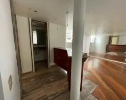 apartamento-venda-apartamento-a-venda-no-centro-em-juiz-de-fora-minas-gerais-1104307