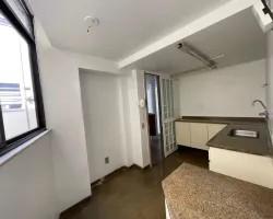 apartamento-venda-apartamento-a-venda-no-centro-em-juiz-de-fora-minas-gerais-1104308