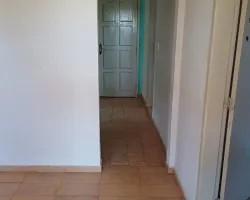 casa-venda-casa-a-venda-no-nossa-senhora-de-fatima-em-juiz-de-fora-minas-gerais-1104309