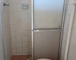 casa-venda-casa-a-venda-no-nossa-senhora-de-fatima-em-juiz-de-fora-minas-gerais-1104310