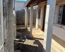 casa-venda-casa-a-venda-no-nossa-senhora-de-fatima-em-juiz-de-fora-minas-gerais-1104312