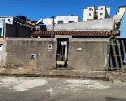casa-venda-casa-a-venda-no-nossa-senhora-de-fatima-em-juiz-de-fora-minas-gerais-1104313