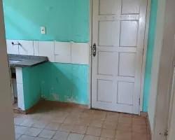 casa-venda-casa-a-venda-no-nossa-senhora-de-fatima-em-juiz-de-fora-minas-gerais-1104315