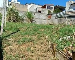casa-venda-casa-a-venda-no-nossa-senhora-de-fatima-em-juiz-de-fora-minas-gerais-1104317