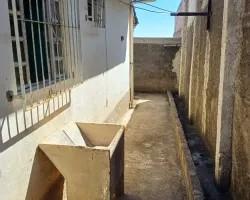casa-venda-casa-a-venda-no-nossa-senhora-de-fatima-em-juiz-de-fora-minas-gerais-1104318