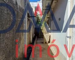 casa-venda-casa-a-venda-no-nossa-senhora-de-fatima-em-juiz-de-fora-minas-gerais-1104319