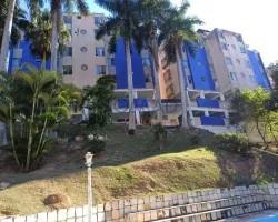 apartamento-venda-apartamento-a-venda-no-santa-helena-em-juiz-de-fora-minas-gerais-1104719