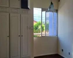 apartamento-venda-apartamento-a-venda-no-santa-helena-em-juiz-de-fora-minas-gerais-1104720