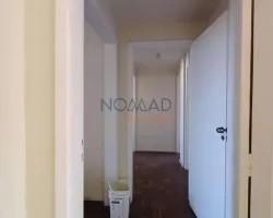 apartamento-venda-apartamento-a-venda-no-santa-helena-em-juiz-de-fora-minas-gerais-1104729