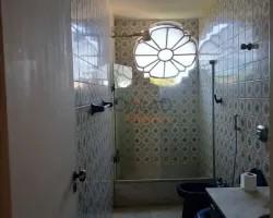apartamento-venda-apartamento-a-venda-no-santa-helena-em-juiz-de-fora-minas-gerais-1104730