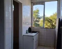 apartamento-venda-apartamento-a-venda-no-santa-helena-em-juiz-de-fora-minas-gerais-1104731